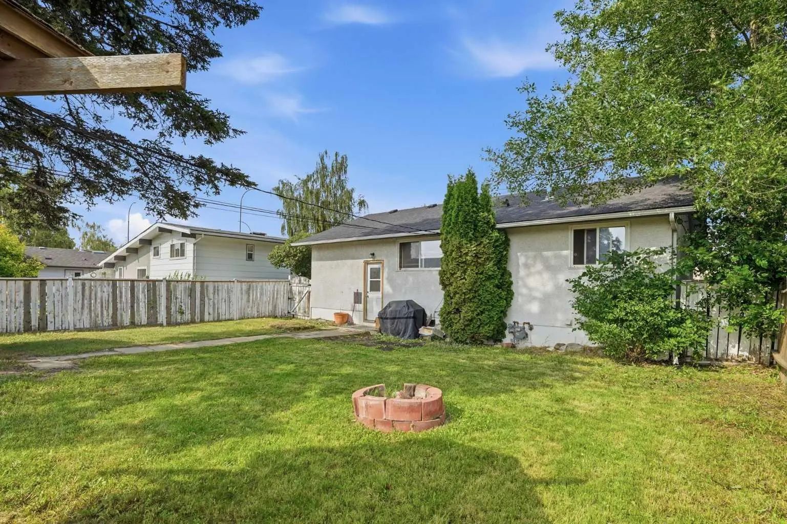9032 Fairmount Drive Southeast, Calgary – Residential Detached Listing Photo 28