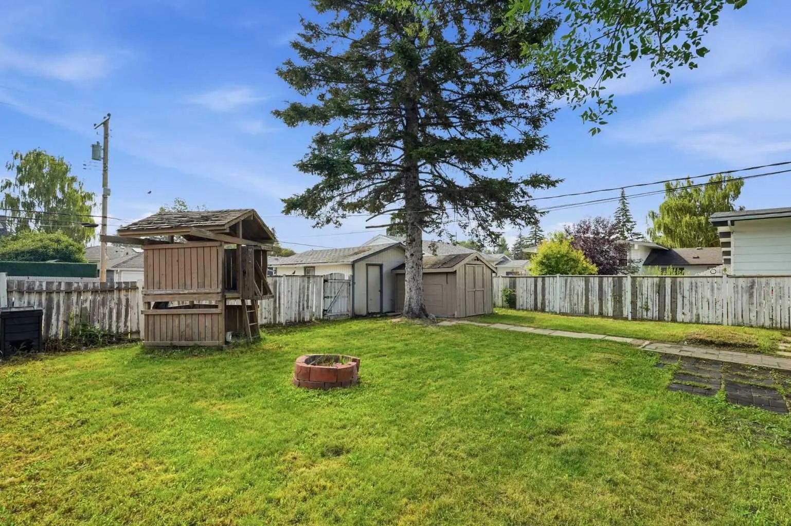 9032 Fairmount Drive Southeast, Calgary – Residential Detached Listing Photo 29