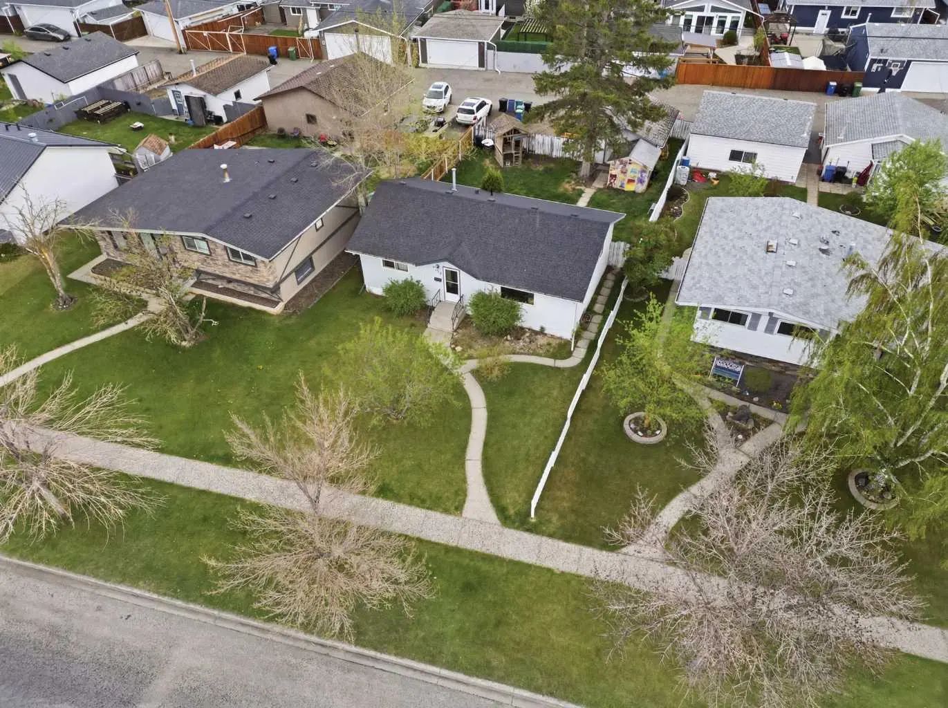 9032 Fairmount Drive Southeast, Calgary – Residential Detached Listing Photo 30