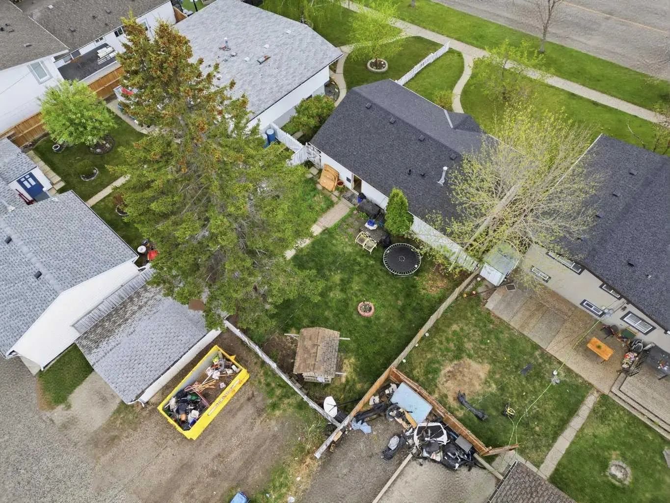 9032 Fairmount Drive Southeast, Calgary – Residential Detached Listing Photo 32