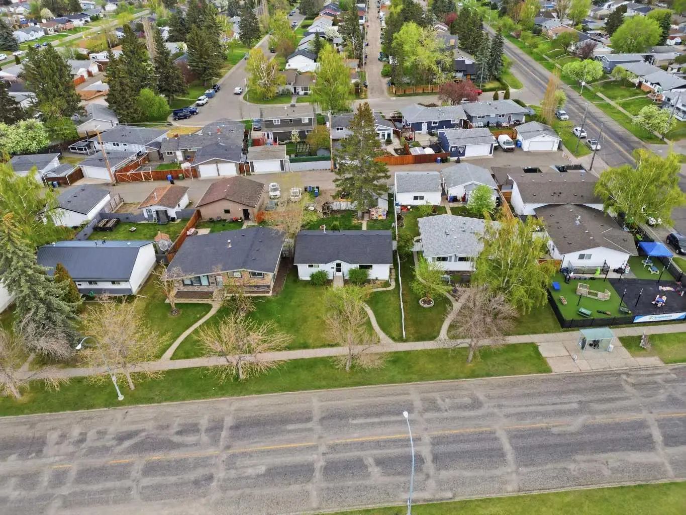 9032 Fairmount Drive Southeast, Calgary – Residential Detached Listing Photo 33