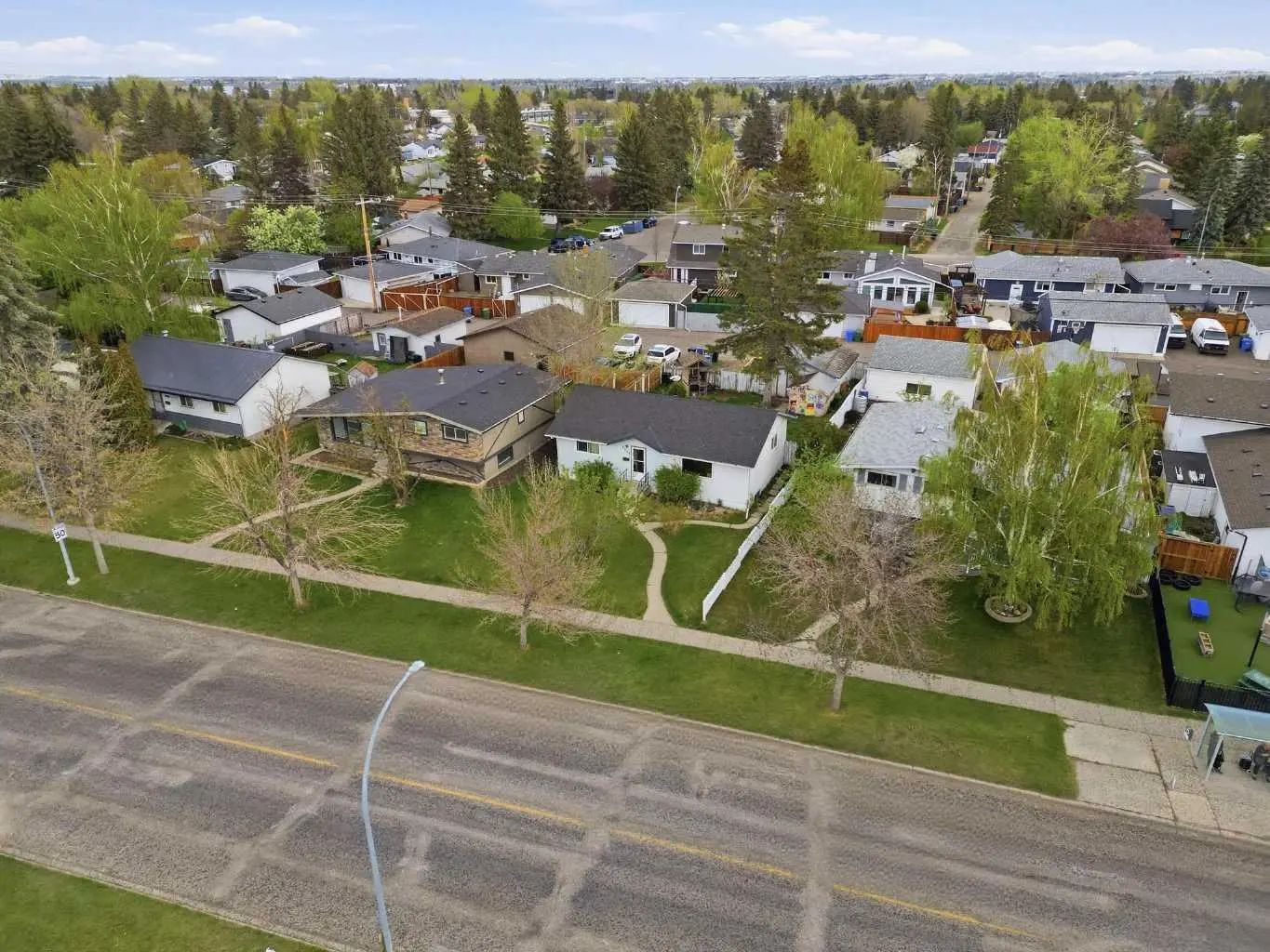 9032 Fairmount Drive Southeast, Calgary – Residential Detached Listing Photo 34