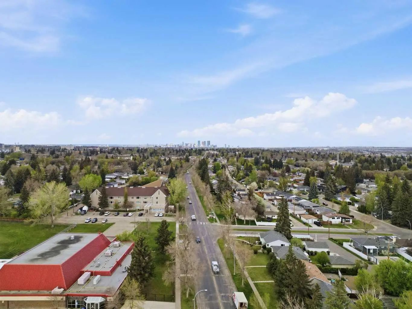 9032 Fairmount Drive Southeast, Calgary – Residential Detached Listing Photo 35