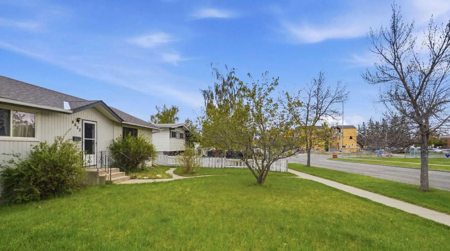 9032 Fairmount Drive Southeast, Calgary – Residential Detached Listing Photo 4