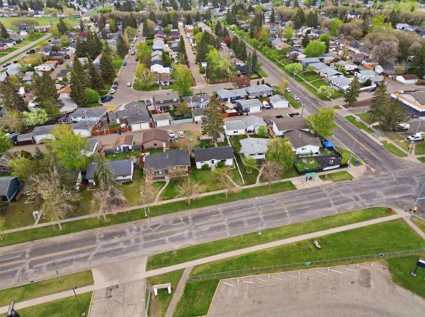 9032 Fairmount Drive Southeast, Calgary – Residential Detached Listing Photo 40
