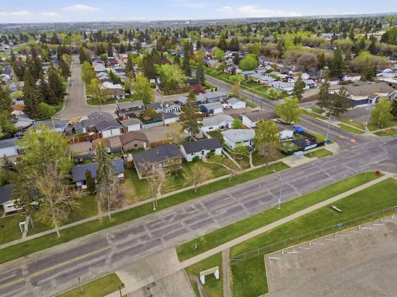 9032 Fairmount Drive Southeast, Calgary – Residential Detached Listing Photo 42