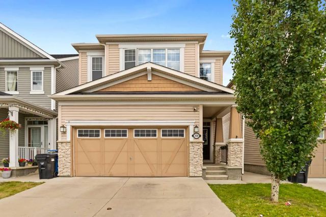 259 Cityscape Gardens Ne, Calgary