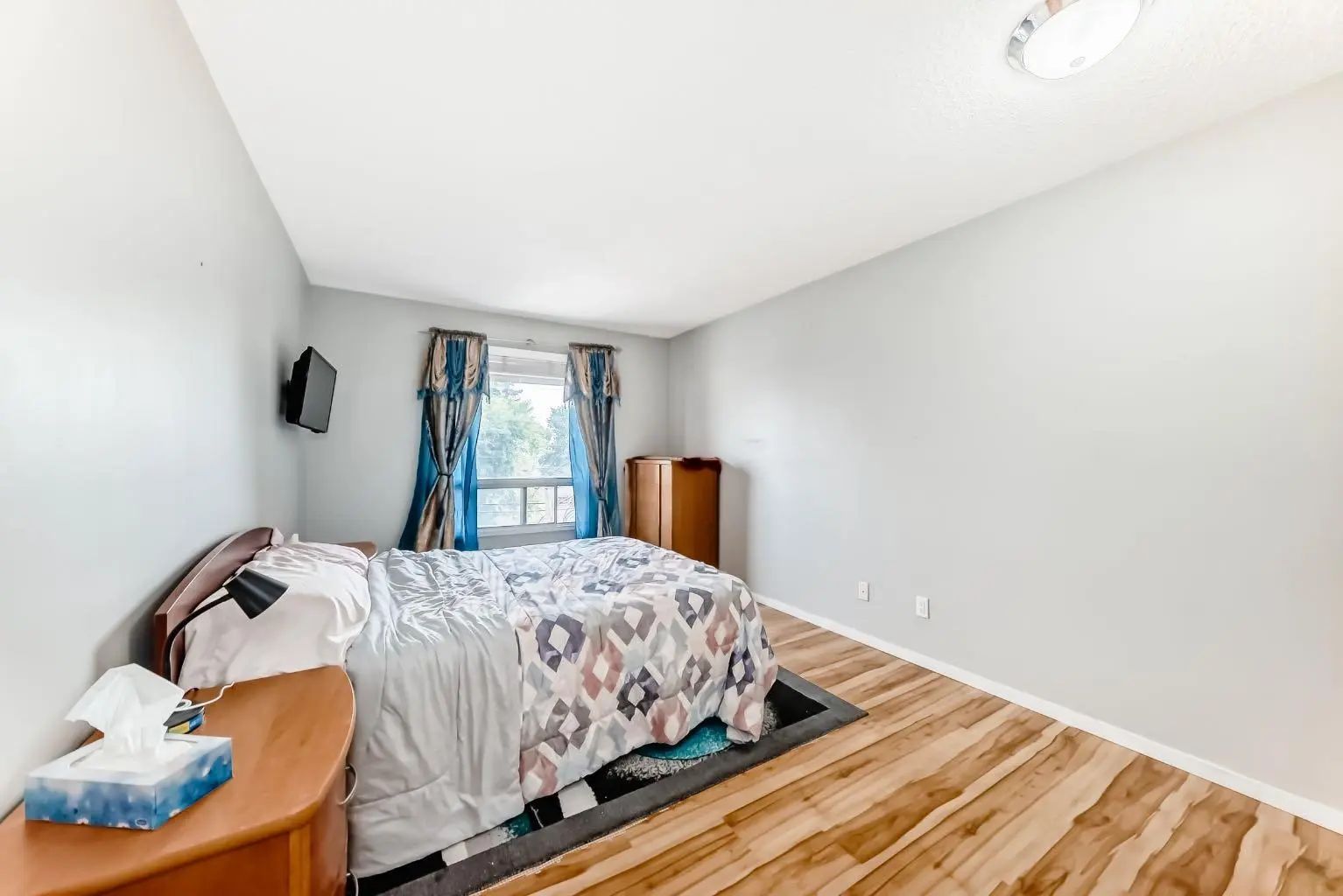 306 1712 38 Street Southeast, Calgary – Residential Apartment Listing Photo 13