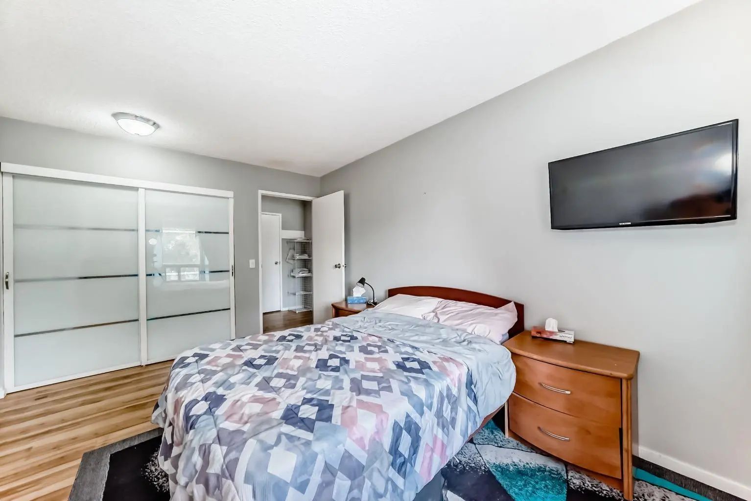 306 1712 38 Street Southeast, Calgary – Residential Apartment Listing Photo 14