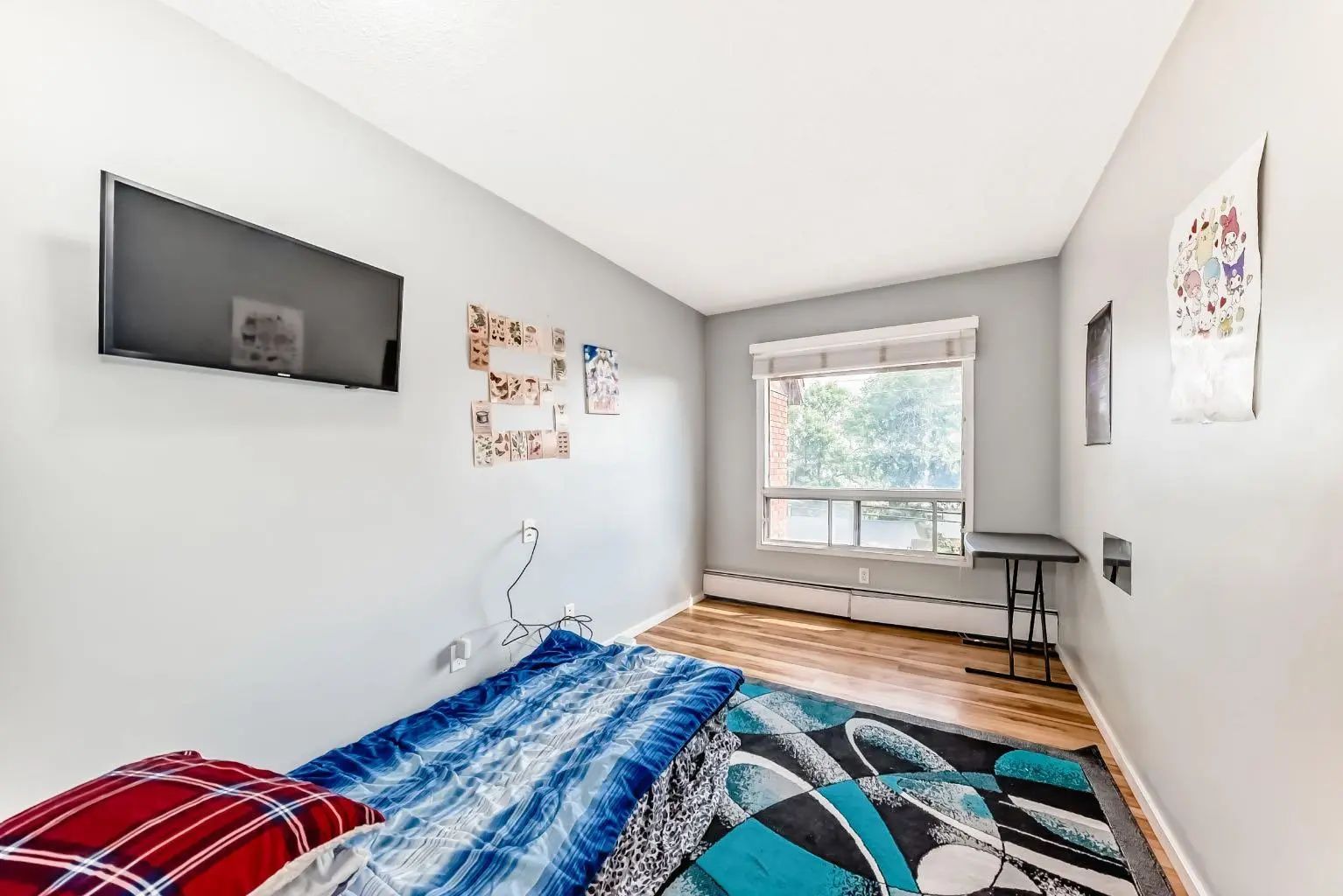 306 1712 38 Street Southeast, Calgary – Residential Apartment Listing Photo 15