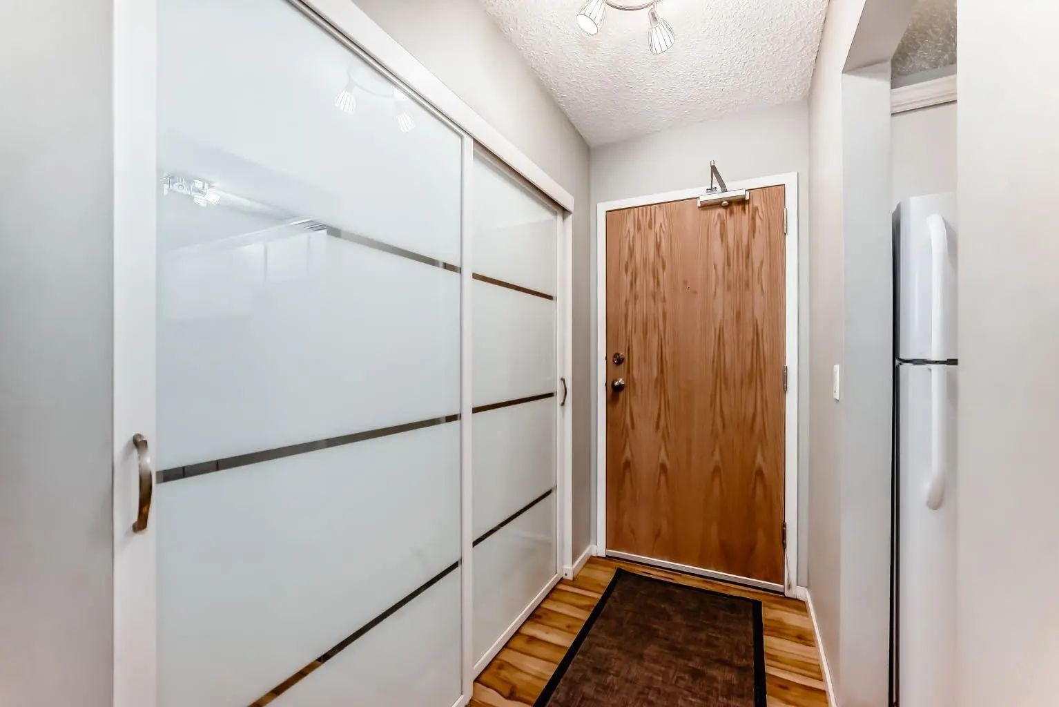 306 1712 38 Street Southeast, Calgary – Residential Apartment Listing Photo 2