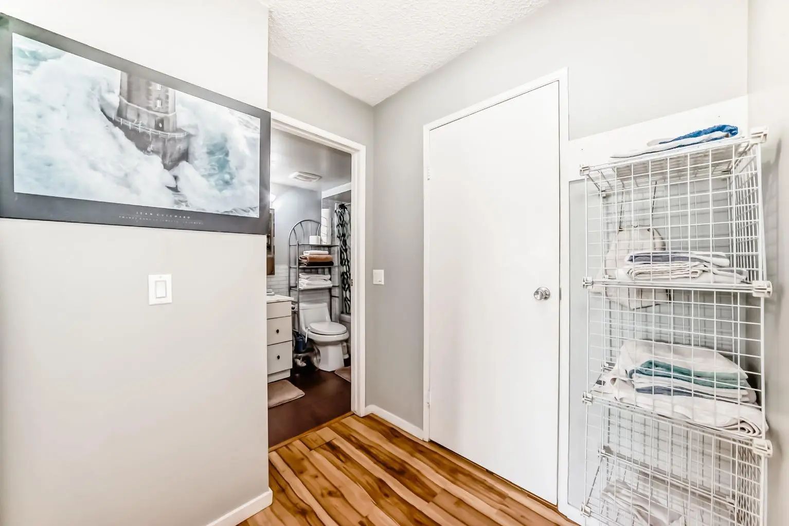 306 1712 38 Street Southeast, Calgary – Residential Apartment Listing Photo 20