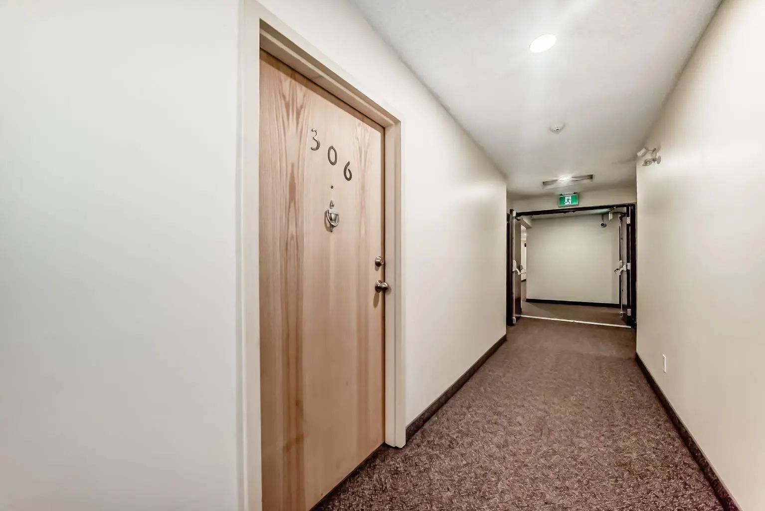 306 1712 38 Street Southeast, Calgary – Residential Apartment Listing Photo 21