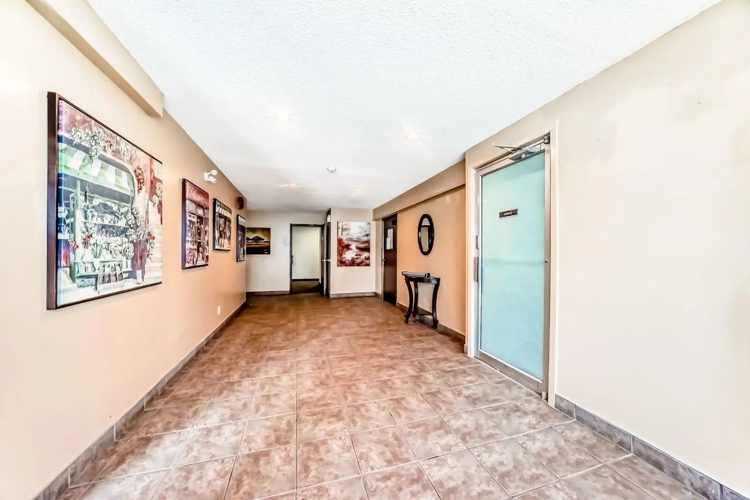 306 1712 38 Street Southeast, Calgary – Residential Apartment Listing Photo 22