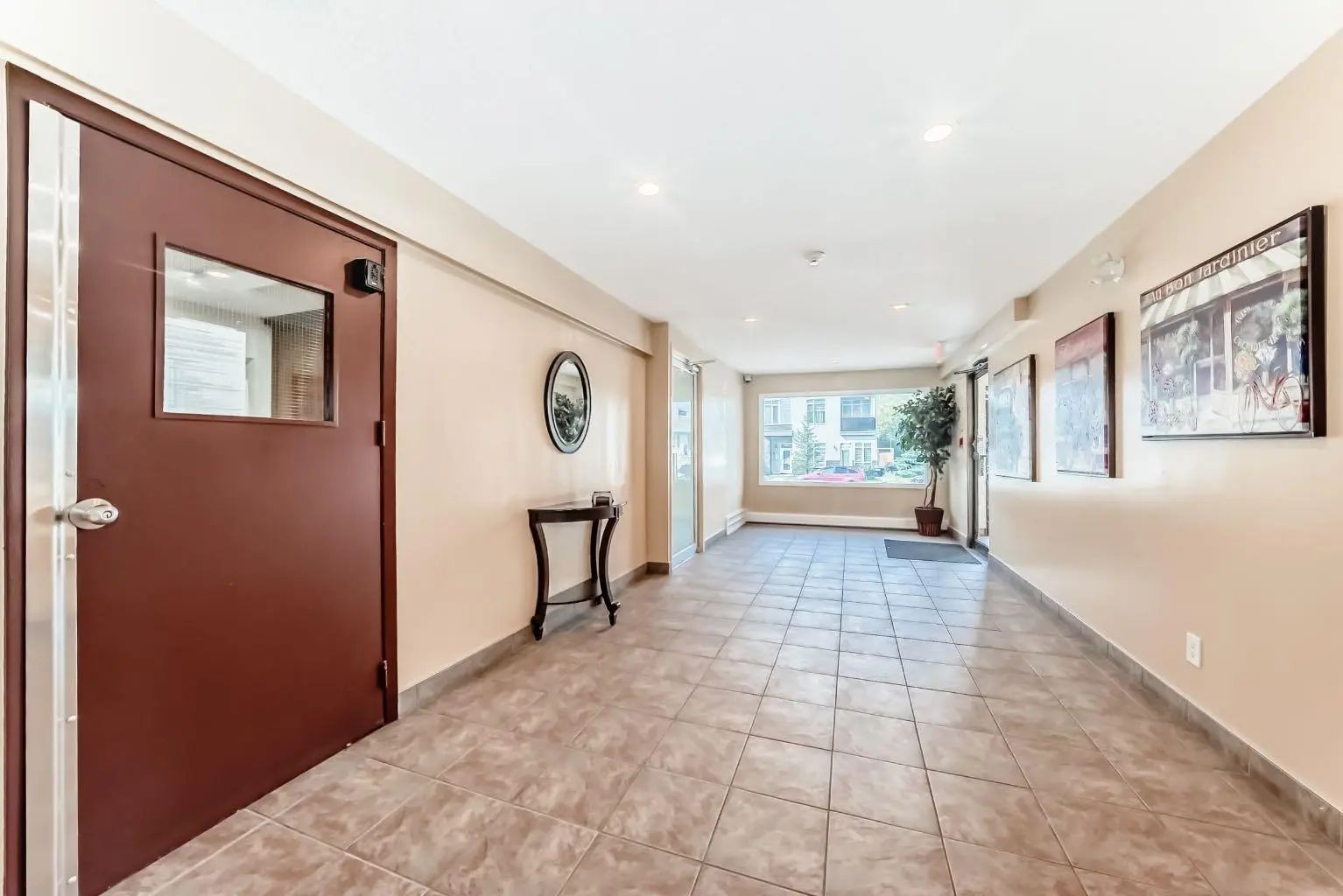 306 1712 38 Street Southeast, Calgary – Residential Apartment Listing Photo 23