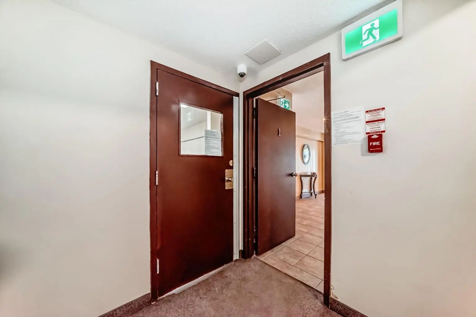 306 1712 38 Street Southeast, Calgary – Residential Apartment Listing Photo 24