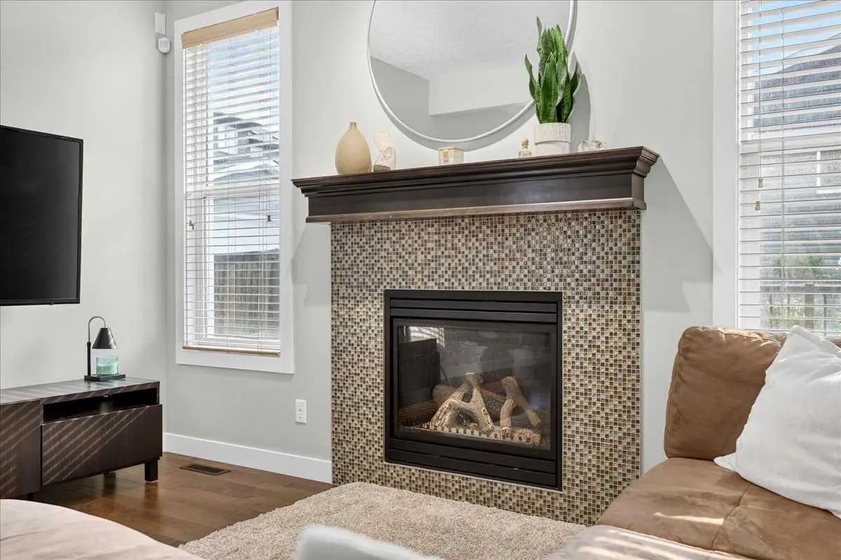 28 Evansborough Gate Northwest, Calgary – Residential Detached Listing Photo 17