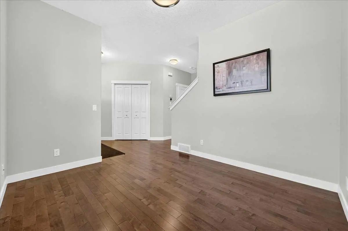 28 Evansborough Gate Northwest, Calgary – Residential Detached Listing Photo 24