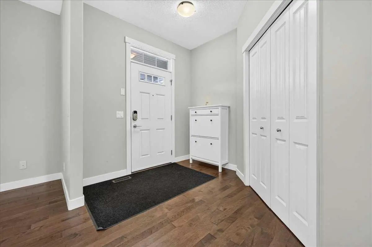 28 Evansborough Gate Northwest, Calgary – Residential Detached Listing Photo 26