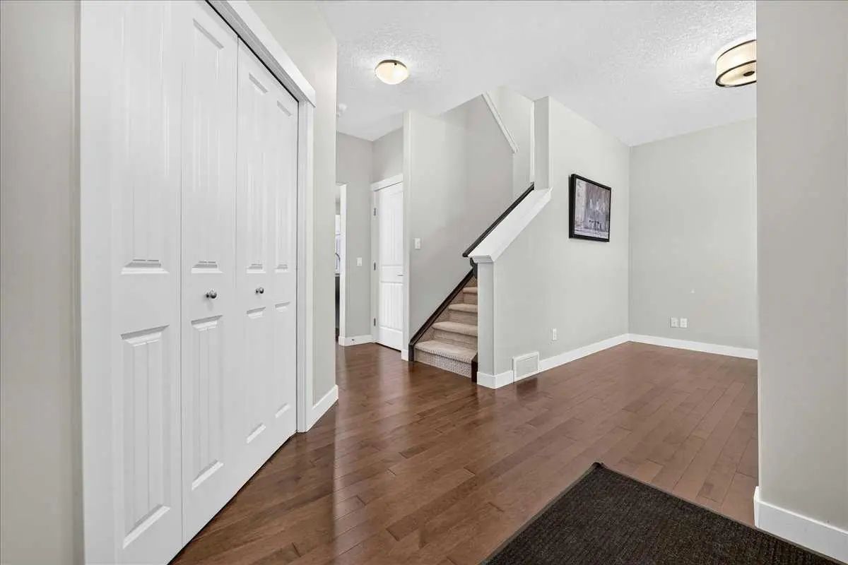 28 Evansborough Gate Northwest, Calgary – Residential Detached Listing Photo 27