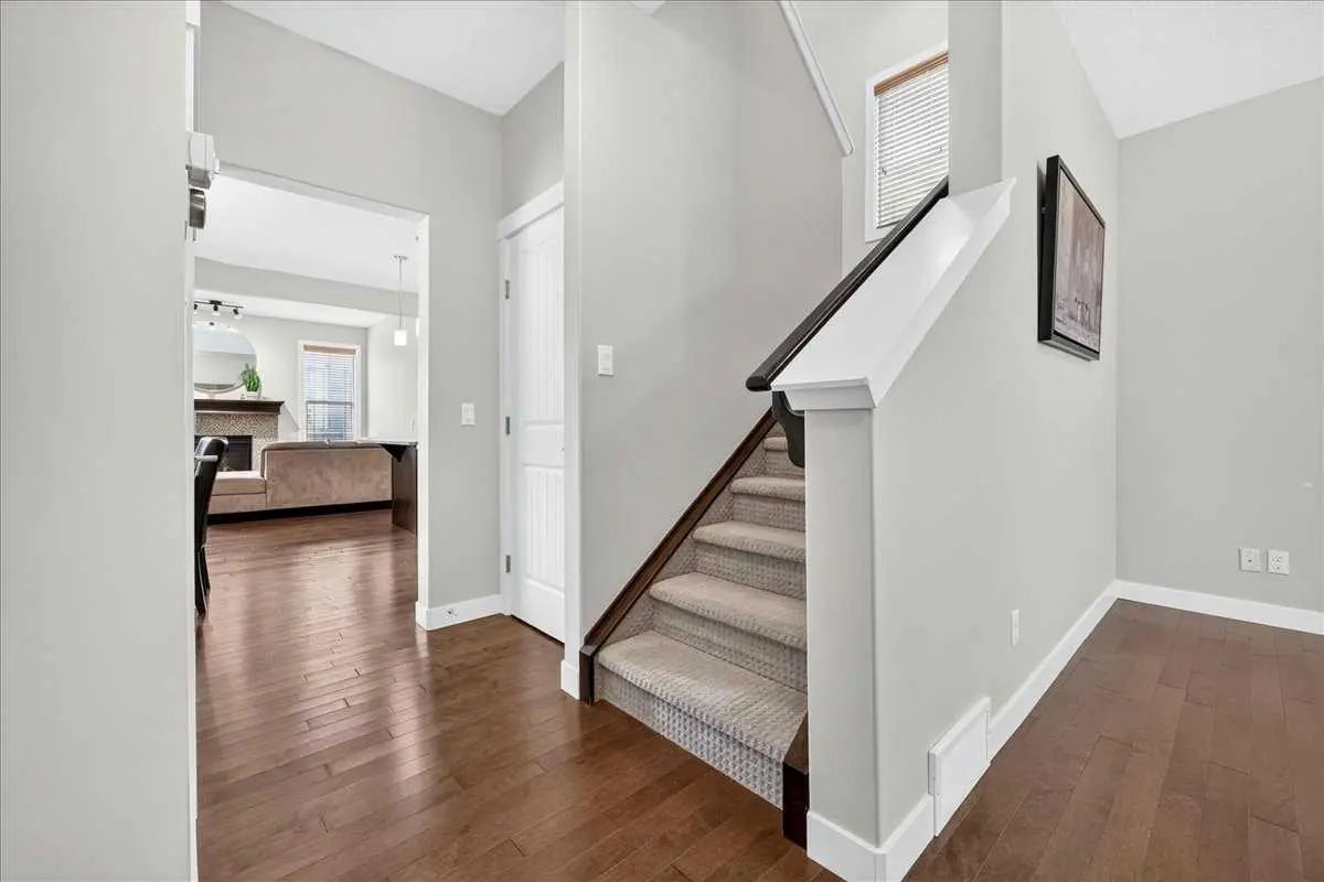 28 Evansborough Gate Northwest, Calgary – Residential Detached Listing Photo 28