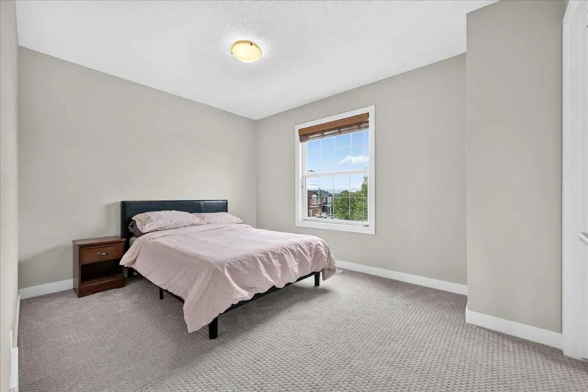 28 Evansborough Gate Northwest, Calgary – Residential Detached Listing Photo 33