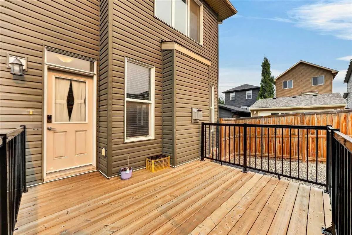 28 Evansborough Gate Northwest, Calgary – Residential Detached Listing Photo 38