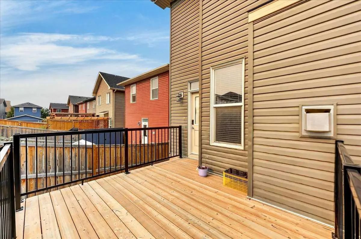 28 Evansborough Gate Northwest, Calgary – Residential Detached Listing Photo 40