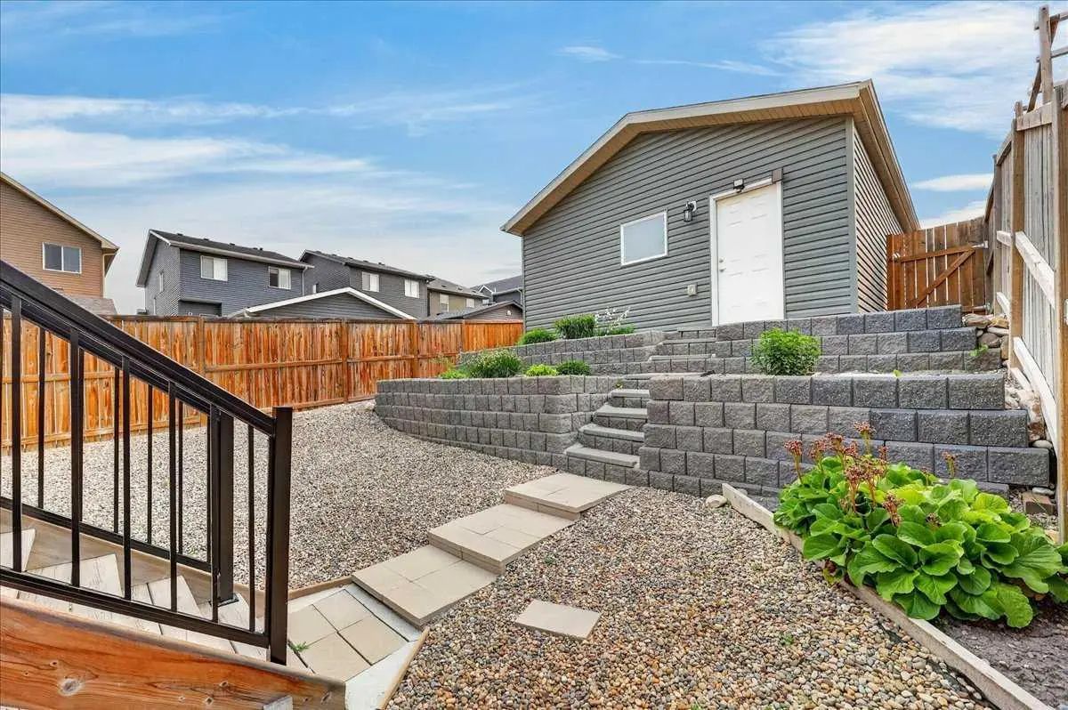 28 Evansborough Gate Northwest, Calgary – Residential Detached Listing Photo 44