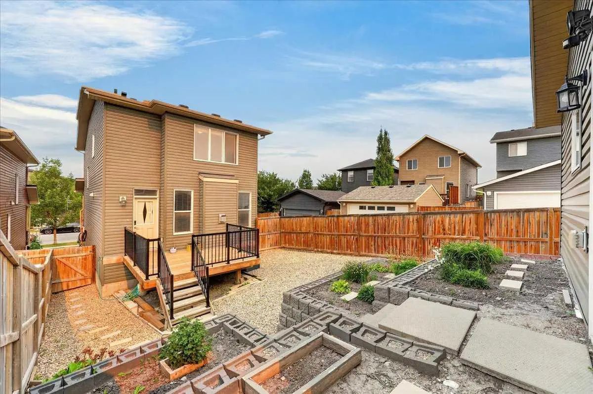 28 Evansborough Gate Northwest, Calgary – Residential Detached Listing Photo 45