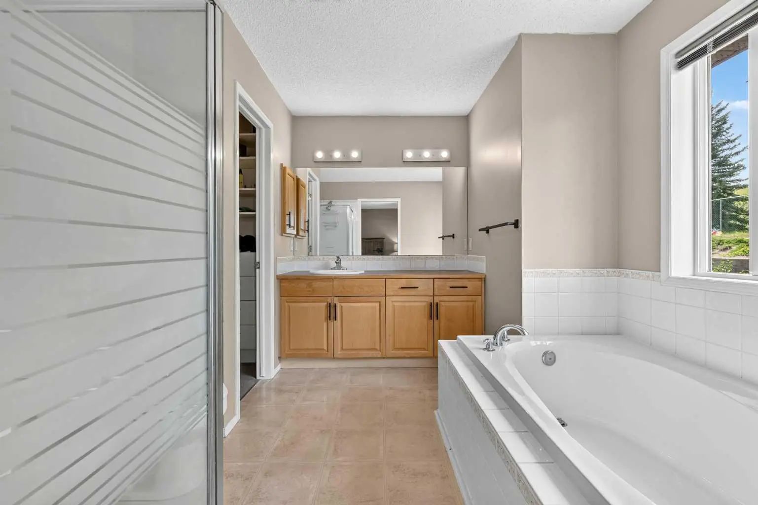 261 Panamount Hill Northwest, Calgary – Residential Detached Listing Photo 20