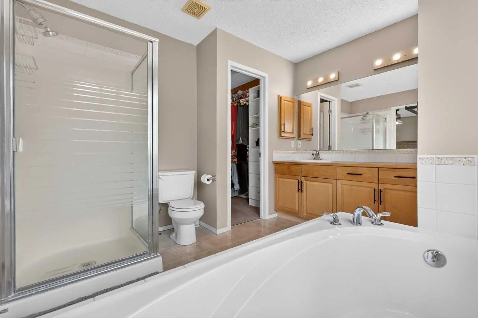 261 Panamount Hill Northwest, Calgary – Residential Detached Listing Photo 21