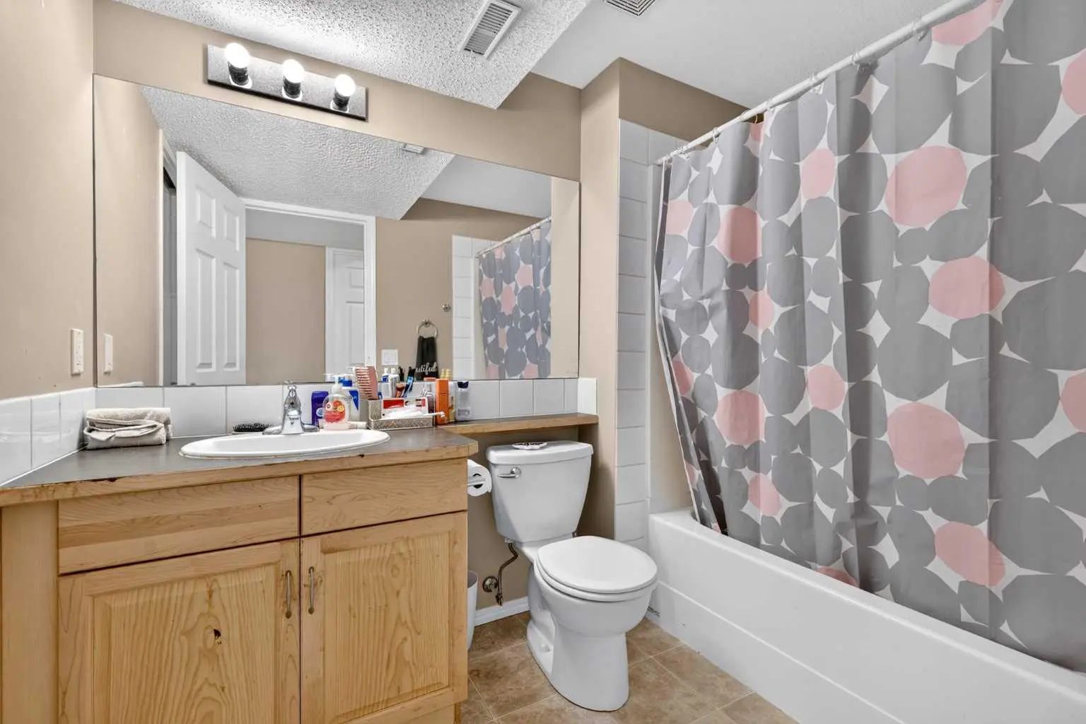 261 Panamount Hill Northwest, Calgary – Residential Detached Listing Photo 24