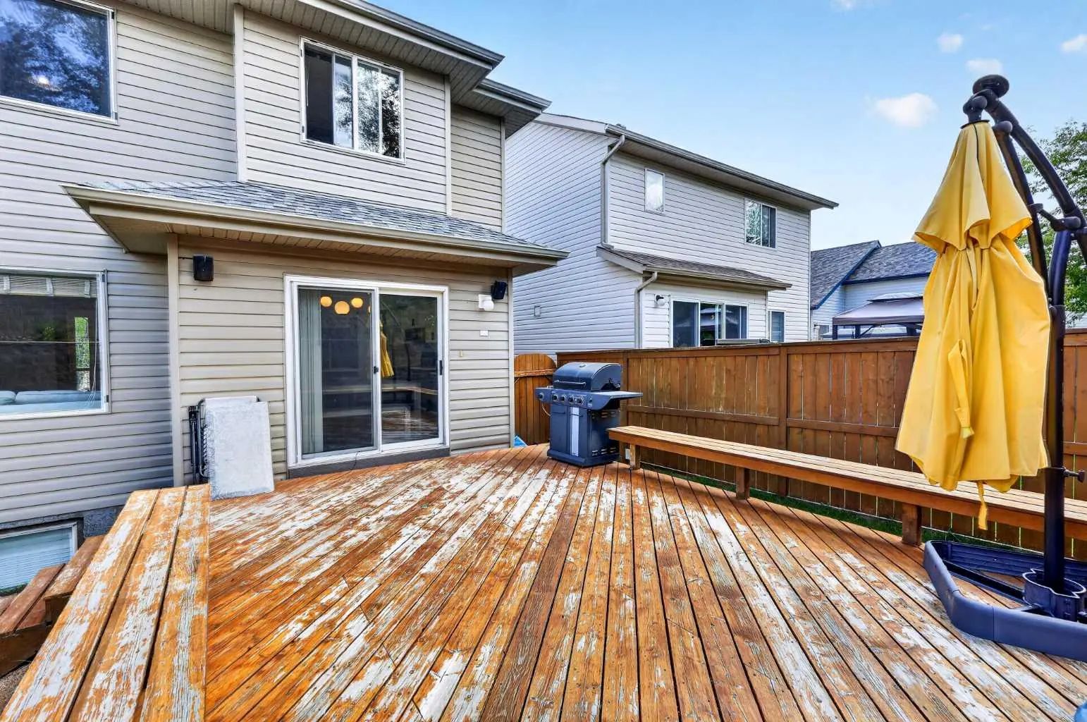 261 Panamount Hill Northwest, Calgary – Residential Detached Listing Photo 32