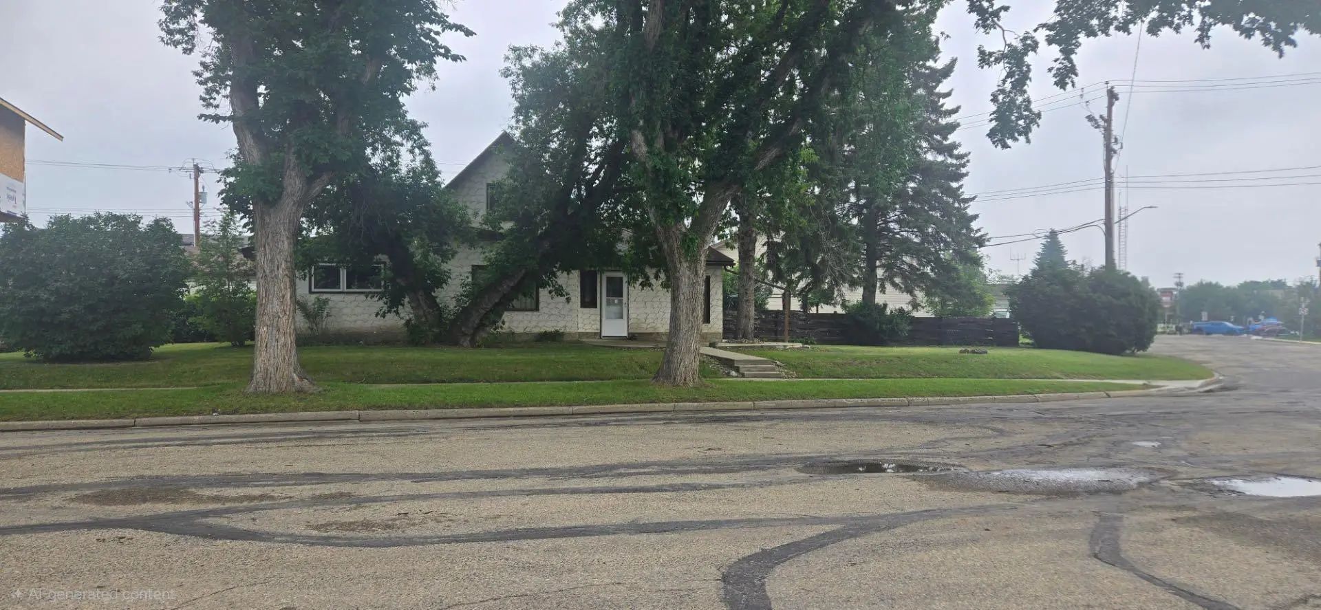 Photo of Listing #A2331289