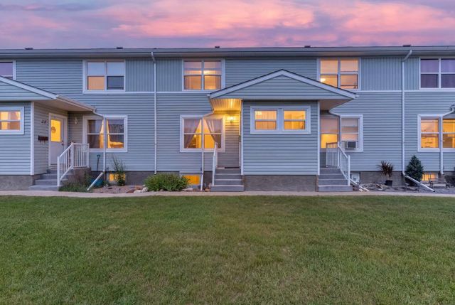 36 Poplar Crescent  , Springbrook