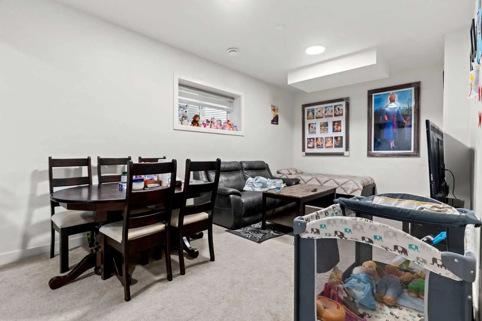 4524 87 Avenue Northeast, Calgary – Residential Detached Listing Photo 37