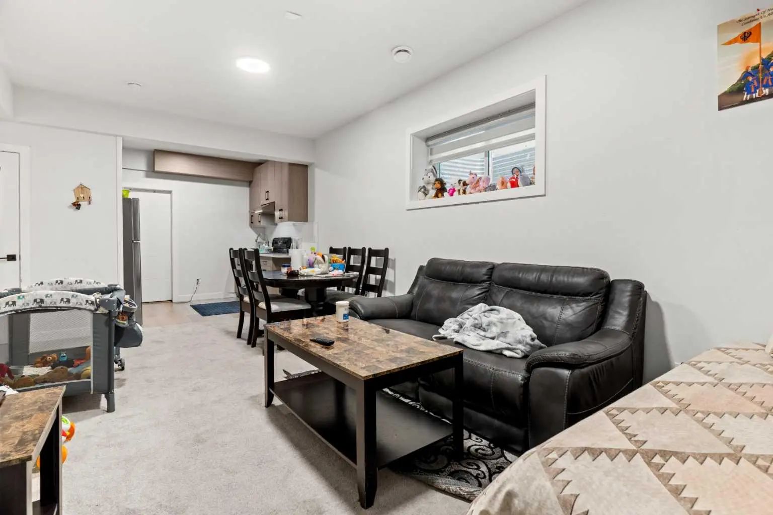 4524 87 Avenue Northeast, Calgary – Residential Detached Listing Photo 38