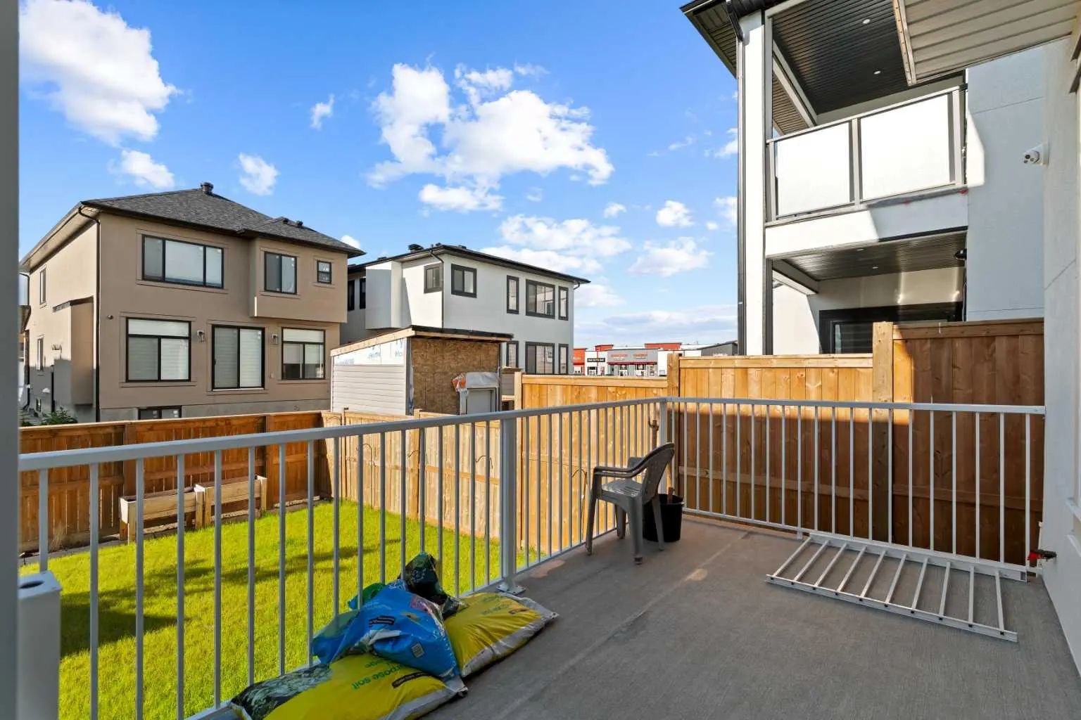 4524 87 Avenue Northeast, Calgary – Residential Detached Listing Photo 43