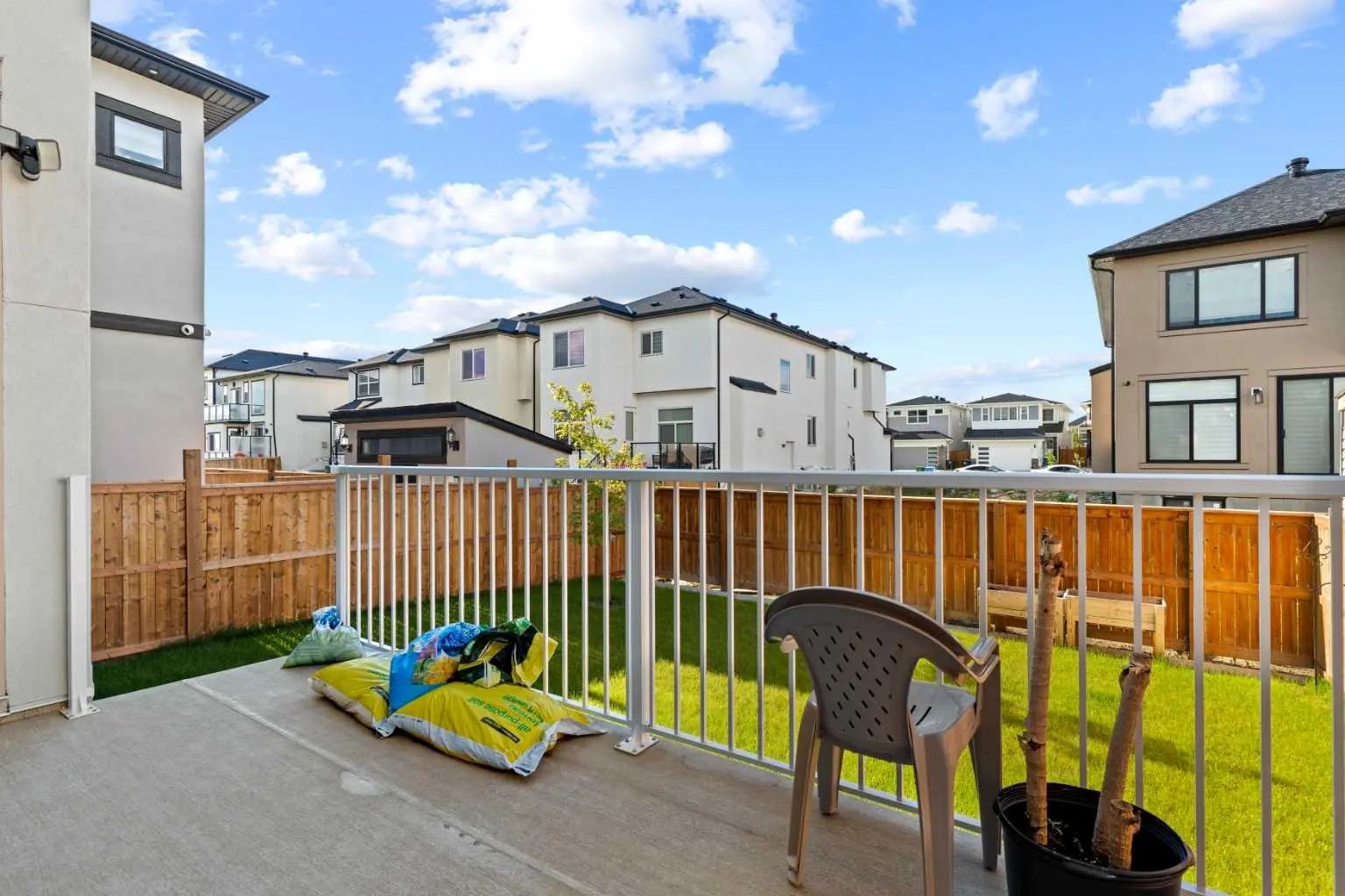 4524 87 Avenue Northeast, Calgary – Residential Detached Listing Photo 44