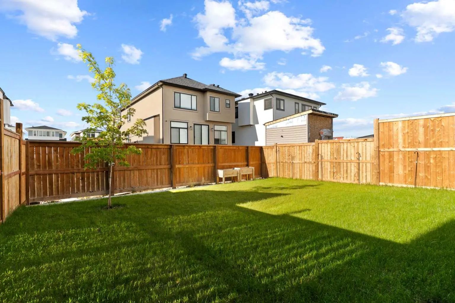 4524 87 Avenue Northeast, Calgary – Residential Detached Listing Photo 45