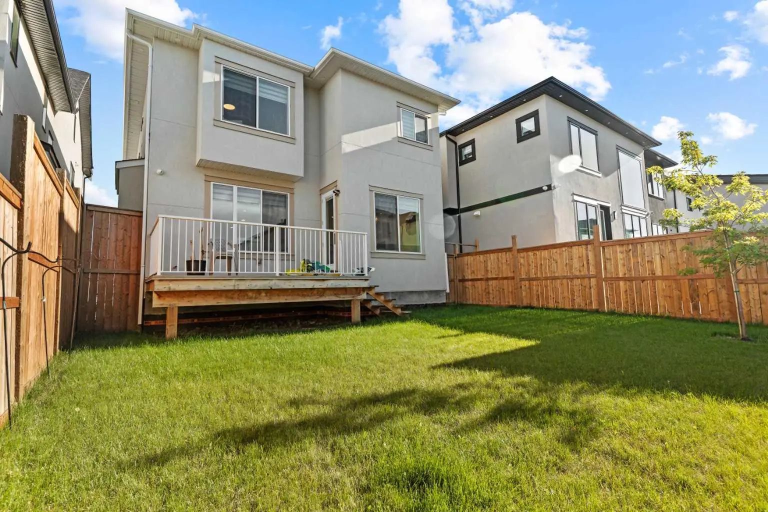 4524 87 Avenue Northeast, Calgary – Residential Detached Listing Photo 46