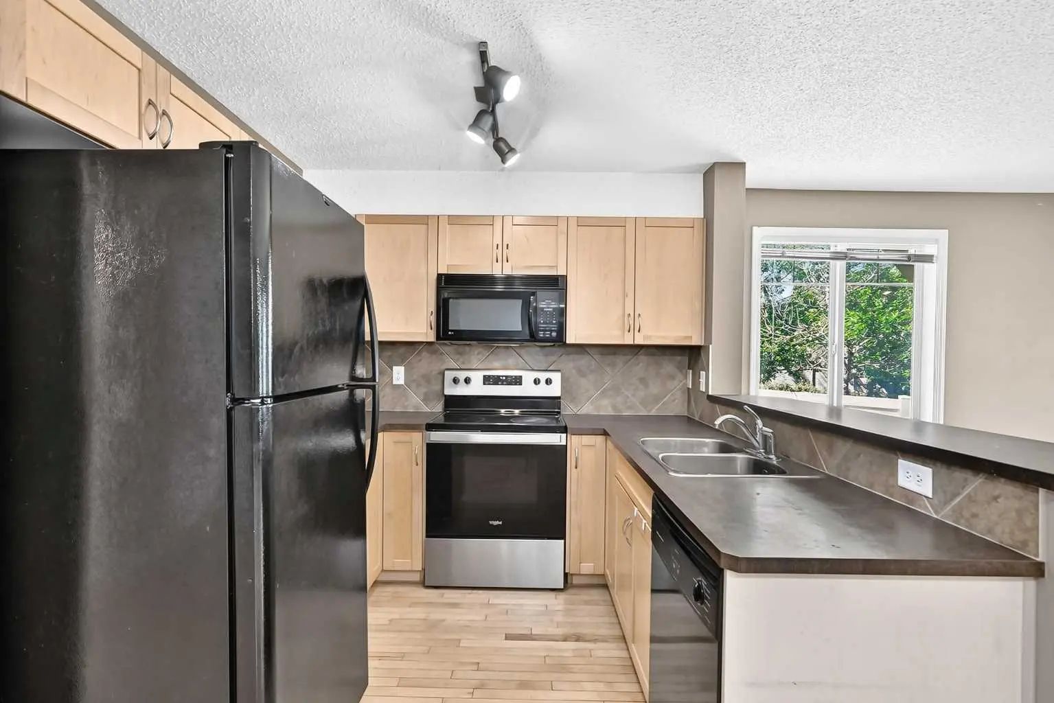 3109 70 Panamount Drive Northwest, Calgary – Residential Apartment Listing Photo 14