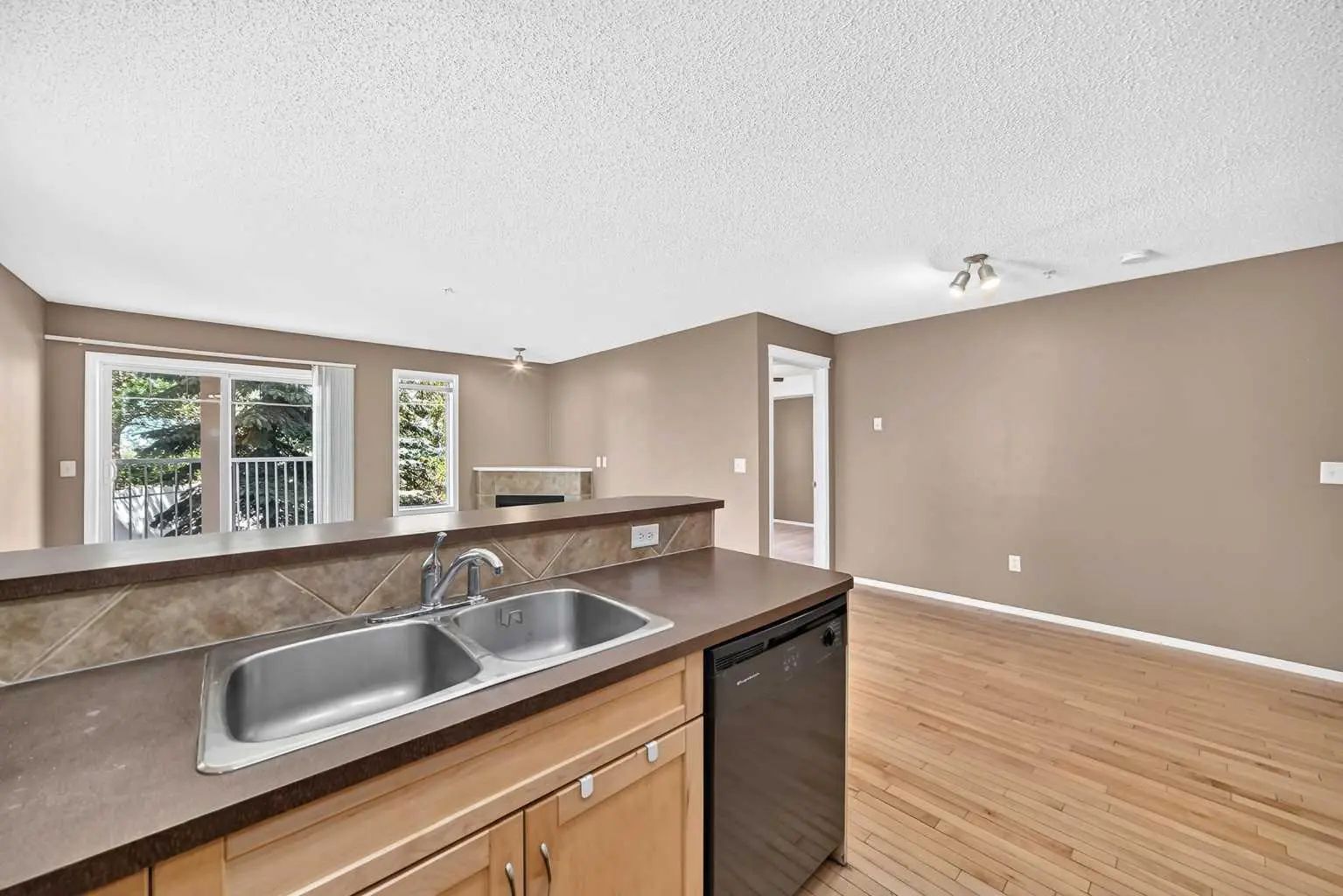 3109 70 Panamount Drive Northwest, Calgary – Residential Apartment Listing Photo 15