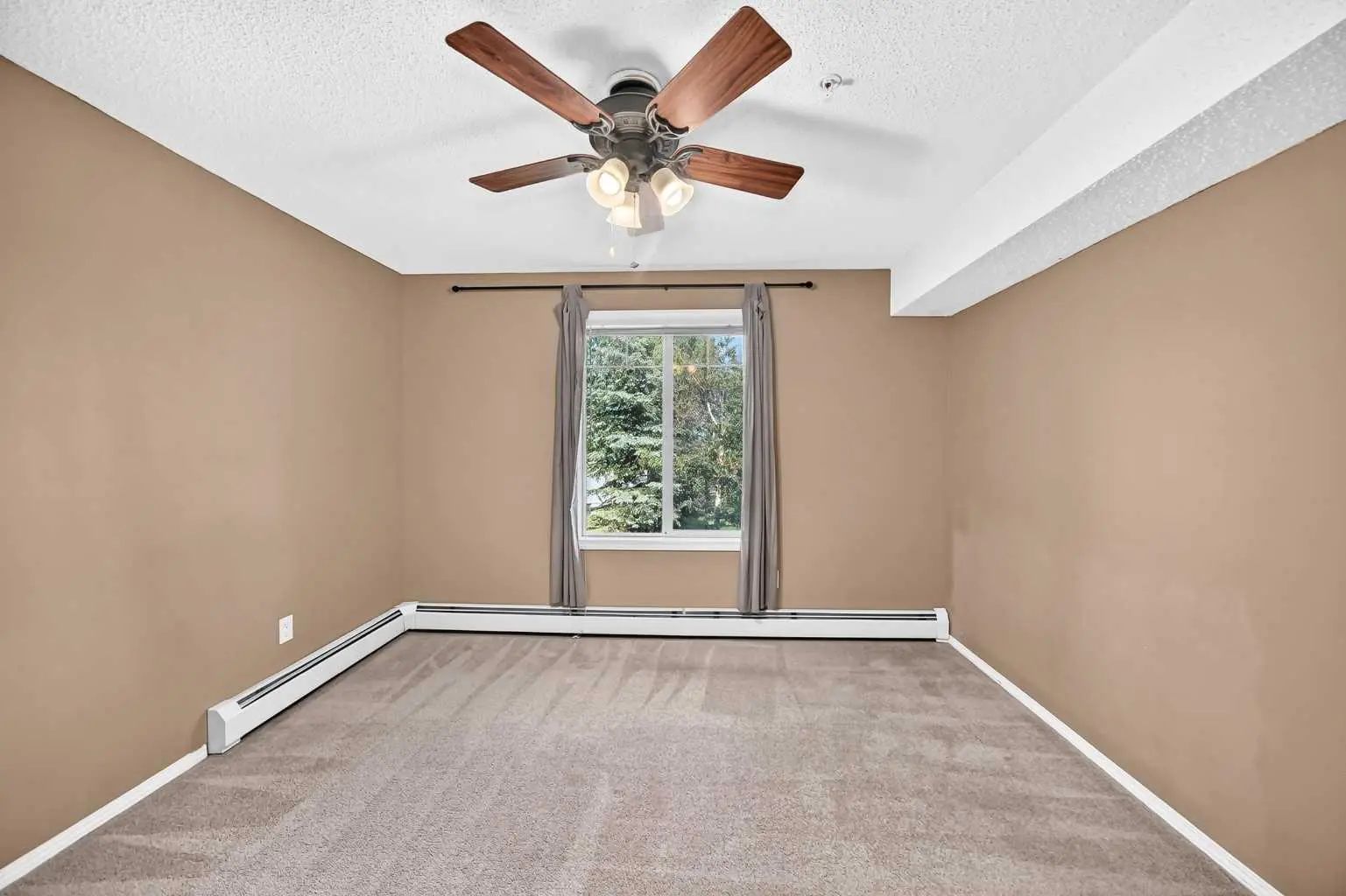 3109 70 Panamount Drive Northwest, Calgary – Residential Apartment Listing Photo 17