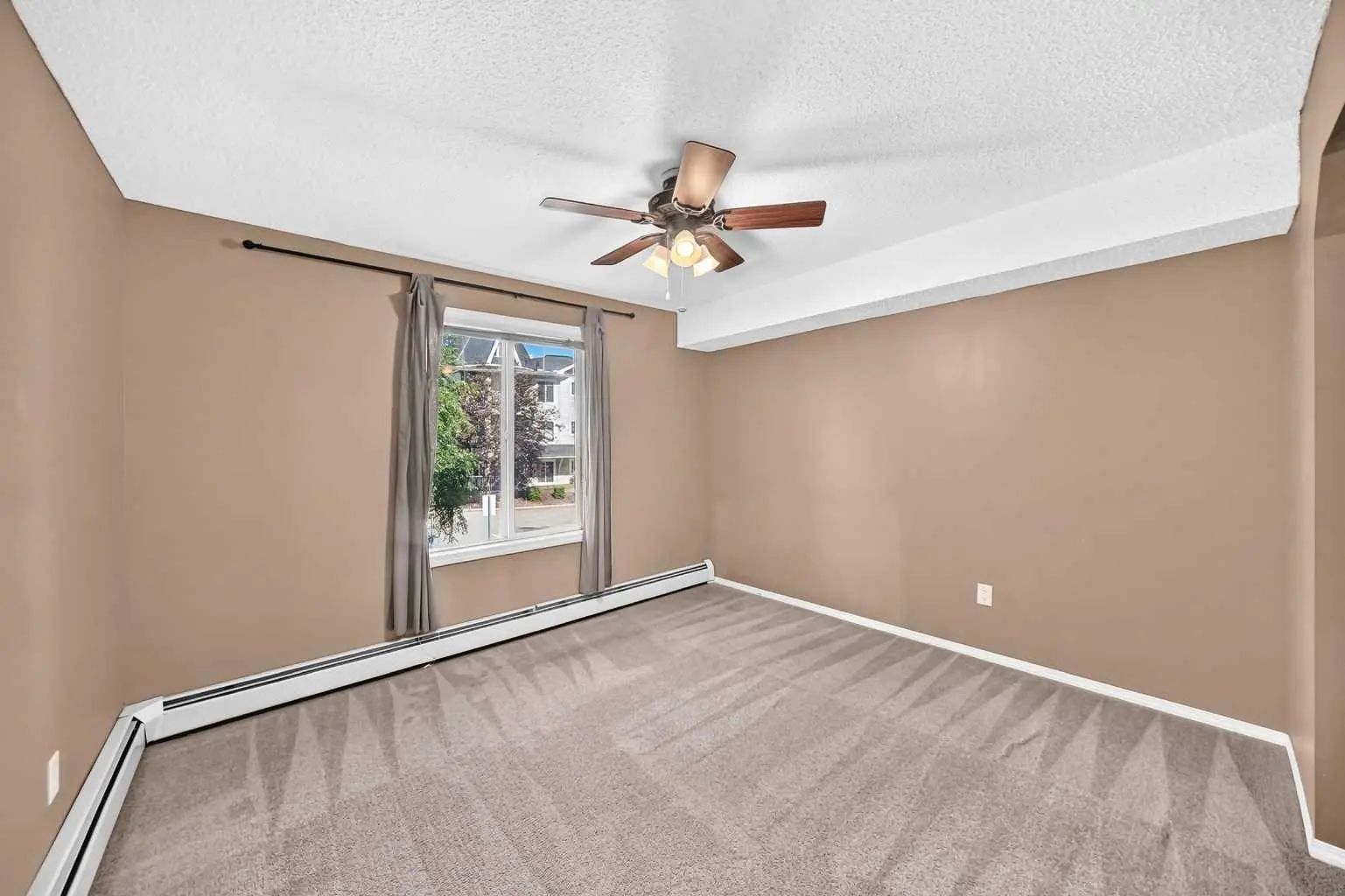 3109 70 Panamount Drive Northwest, Calgary – Residential Apartment Listing Photo 18