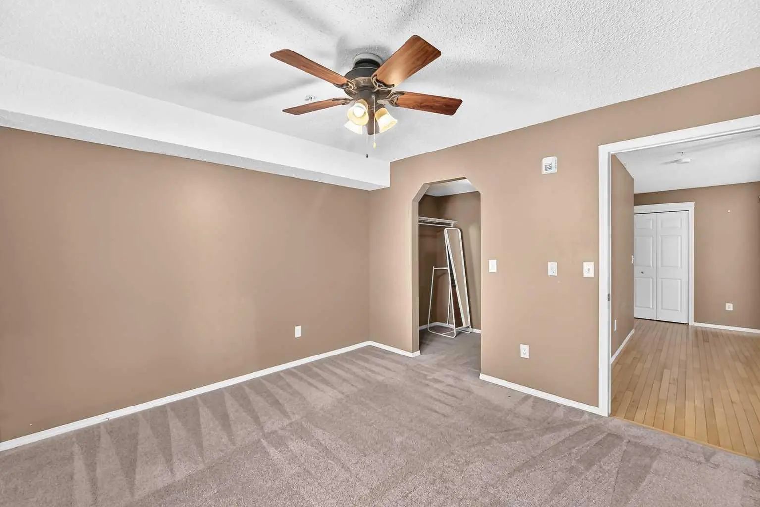 3109 70 Panamount Drive Northwest, Calgary – Residential Apartment Listing Photo 19