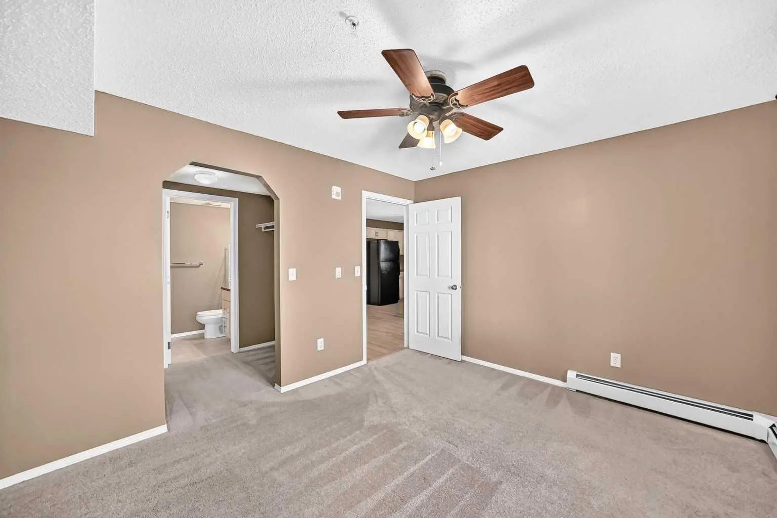 3109 70 Panamount Drive Northwest, Calgary – Residential Apartment Listing Photo 20