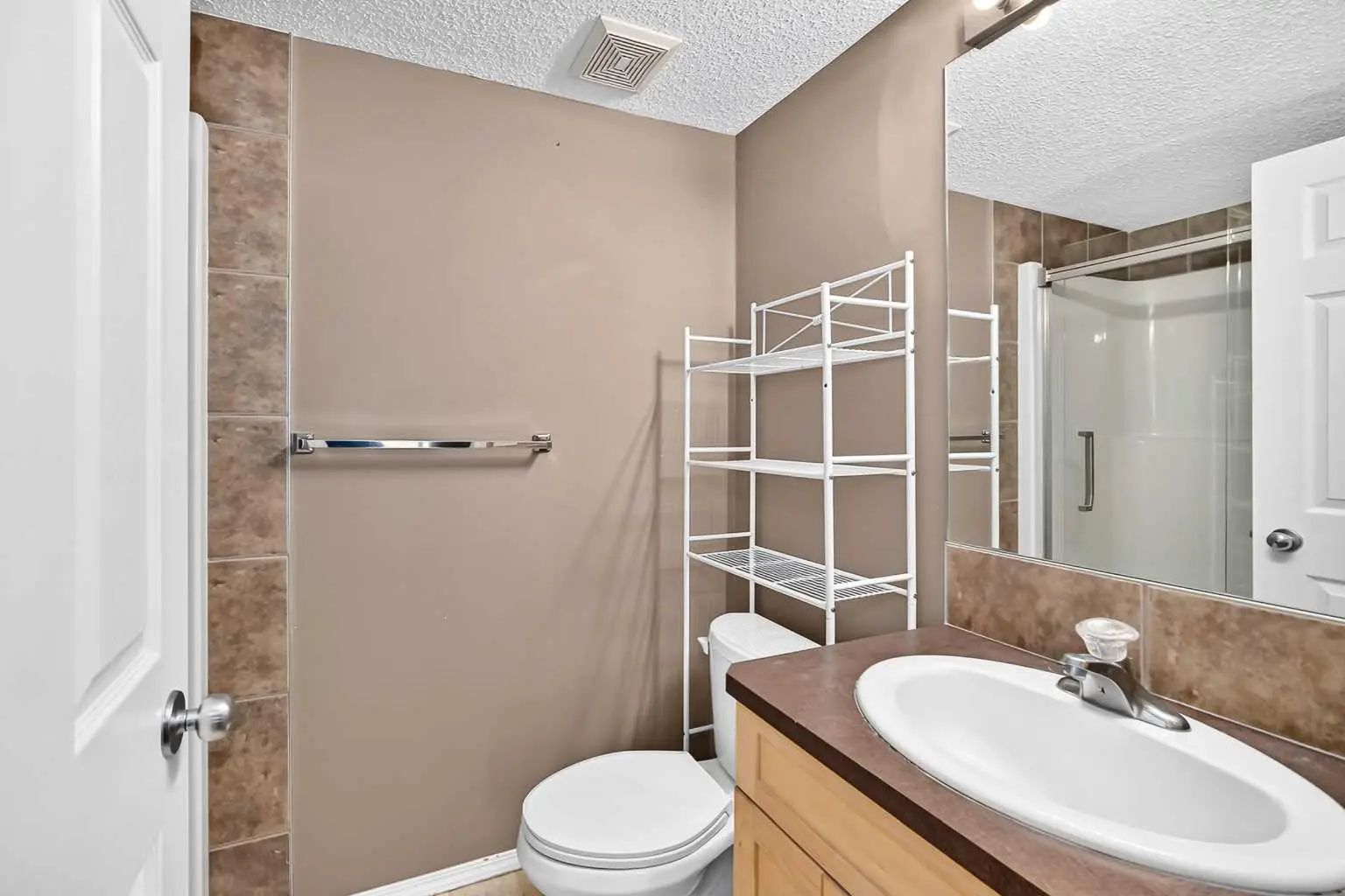 3109 70 Panamount Drive Northwest, Calgary – Residential Apartment Listing Photo 21