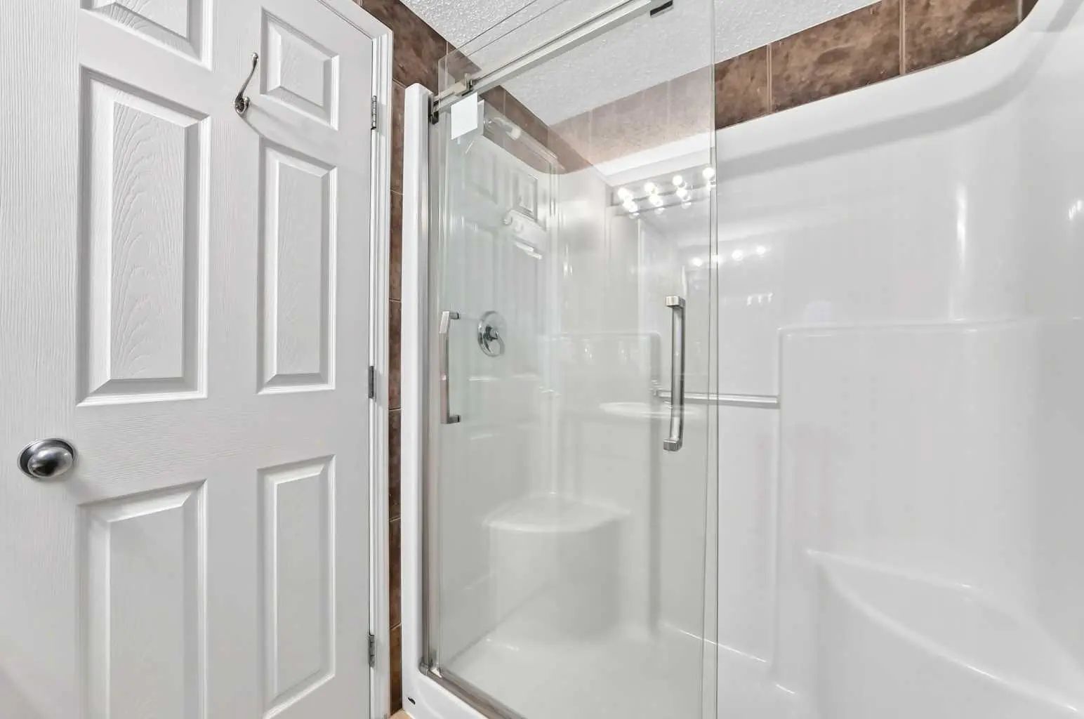 3109 70 Panamount Drive Northwest, Calgary – Residential Apartment Listing Photo 22